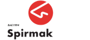 Spirmak